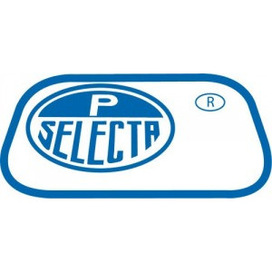 JP Selecta
